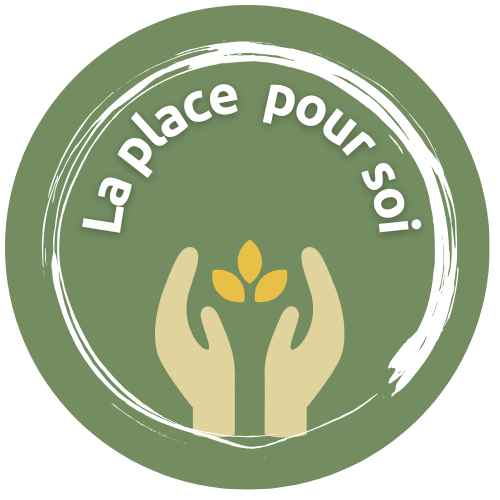 Stéphanie Lievin Thérapeute psychoénergéticienne à Berre-l'étang