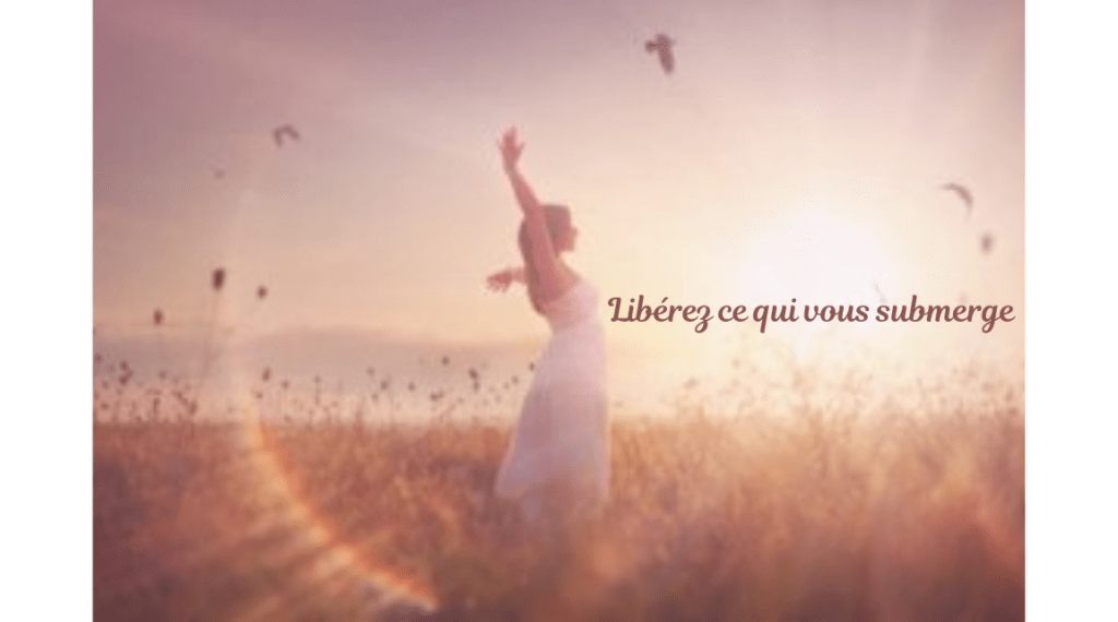 J&rsquo;aide les femmes submergées par leurs émotions à retrouver calme, stabilité et sécurité intérieure pour mieux vivre leur sensibilité&nbsp;.